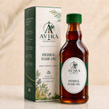 AVIRA Herbal Hair Oil