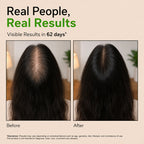 AVIRA Herbal Hair Oil
