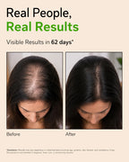 AVIRA Herbal Hair Oil