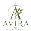 Avira - Home