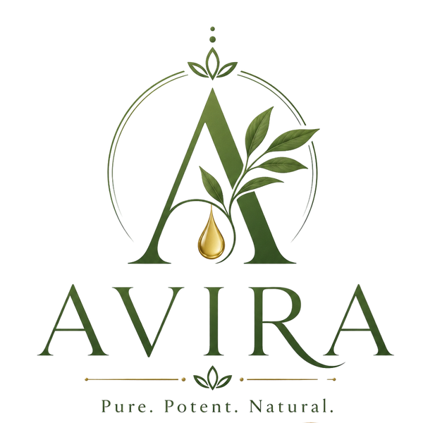 Avira