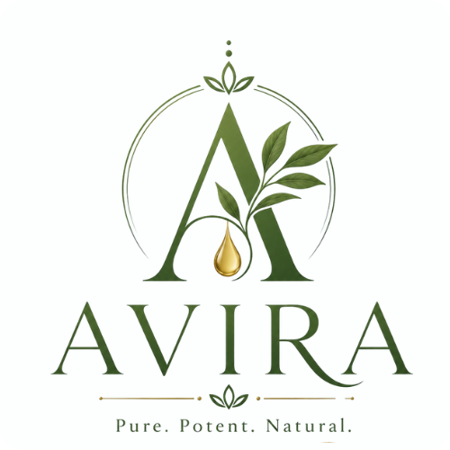 Avira
