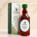 AVIRA Mother's Formula 1