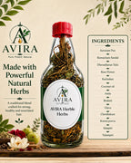 AVIRA Mother's Formula 1